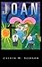 Joan