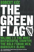 The Green Flag, Volumes 1 - 3