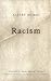 Racism