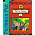 To the Rescue