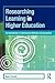 Researching Learning in Higher Education: An Introduction to Contemporary Methods and Approaches (SEDA Series)