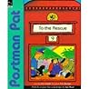 To the Rescue (Postman Pat Story Books) To the Rescue (Postman Pat Story Books)