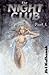 The Night Club Part I by Jiří Kulhánek