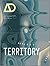 Territory: Architecture Bey...