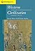 Western Civilization: A History of European Society, Volume I, Compact Edition
