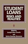 Student Loans: Risks and Realities