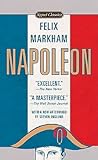 Napoleon