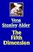 The Fifth Dimension