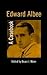 Edward Albee: A Casebook (Casebooks on Modern Dramatists)