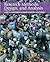 Research Methods, Design, a...
