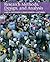 Research Methods, Design, and Analysis, 11th Edition