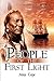 People of the First Light