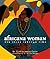 Africana Woman: Her Story Through Time