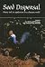 Seed Dispersal: Theory and its Application in a Changing World (Cabi Publishing)