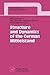 Structure and Dynamics of the German Mittelstand (Contributions to Management Science)