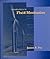 Introduction to Fluid Mechanics