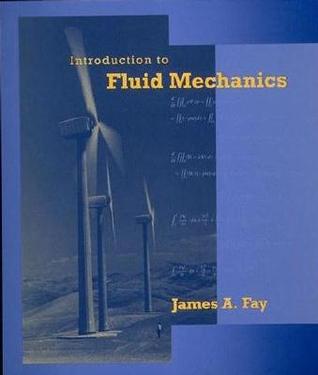 Introduction to Fluid Mechanics (Hardcover)