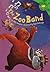 The Zoo Band (Read-It! Readers)