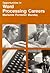 Opportunities in Word Processing Careers (Opportunities in ... (Paperback))