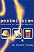 Postmission: World Mission by a Postmodern Generation