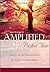 Holy Bible: Amplified Pocket -Thin New Testament
