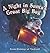 A Night in Santa's Great Big Bag by Kristin Kladstrup