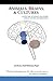 Animals, Brains & Cultures by Doug Fenwick