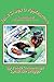 Pork Chops and Applesauce: A Collection of Recipes and Reflections
