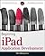 Beginning iPad Application Development by Wei-Meng Lee
