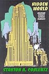 Hidden World Hidden World