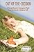 Out of the Cocoon by Brenda  Lee