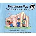 Postman Pat and the Summer Show
