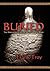 Buried: The Discernment of Pagans in Ancient Rome