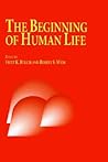 The Beginning of Human Life