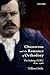 Chesterton and the Romance of Orthodoxy by William Oddie