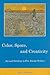 Color, Space, and Creativity: Art and Ontology in Five British Writers