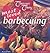 Most Loved Barbecuing (Most Loved Series)