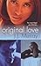 Original Love by J.J. Murray