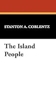 The Island People