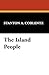 The Island People