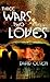 Three Wars Two Loves