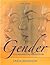 Gender: Psychological Perspectives (6th Edition)