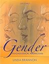 Gender: Psychological Perspectives (6th Edition)