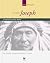 Chief Joseph: Chief of the ...