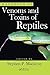 Handbook of Venoms and Toxins of Reptiles