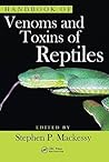 Handbook of Venom...