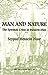 Man and Nature: The Spiritu...