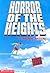 Horror of the Heights (Graphic Quest)
