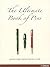 The Ultimate Book of Pens (English, German and French Edition)