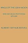 Wings of the Gray Moon Wings of the Gray Moon